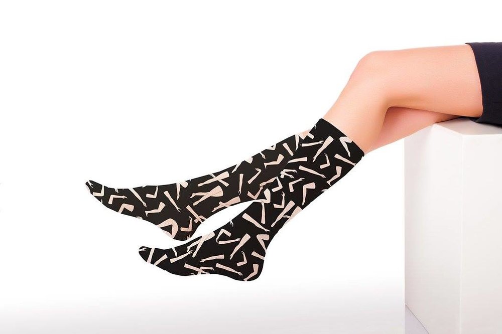 14556588_318986625130870_3258070338113698601_o