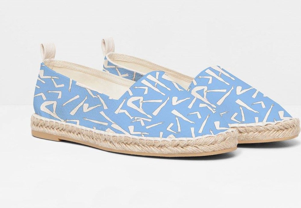 14566283_318986598464206_7453715029568337856_o