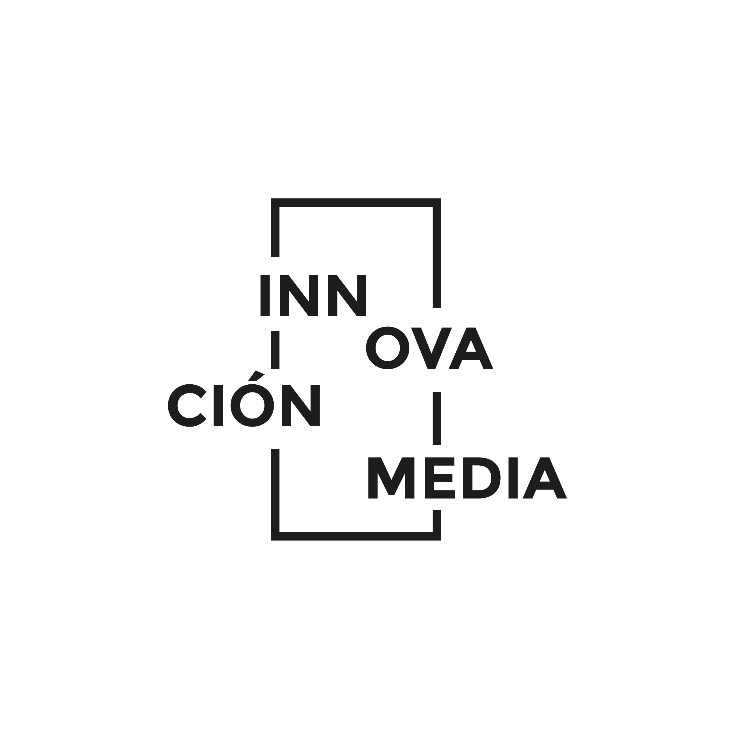 logo-im-web-nuria-06
