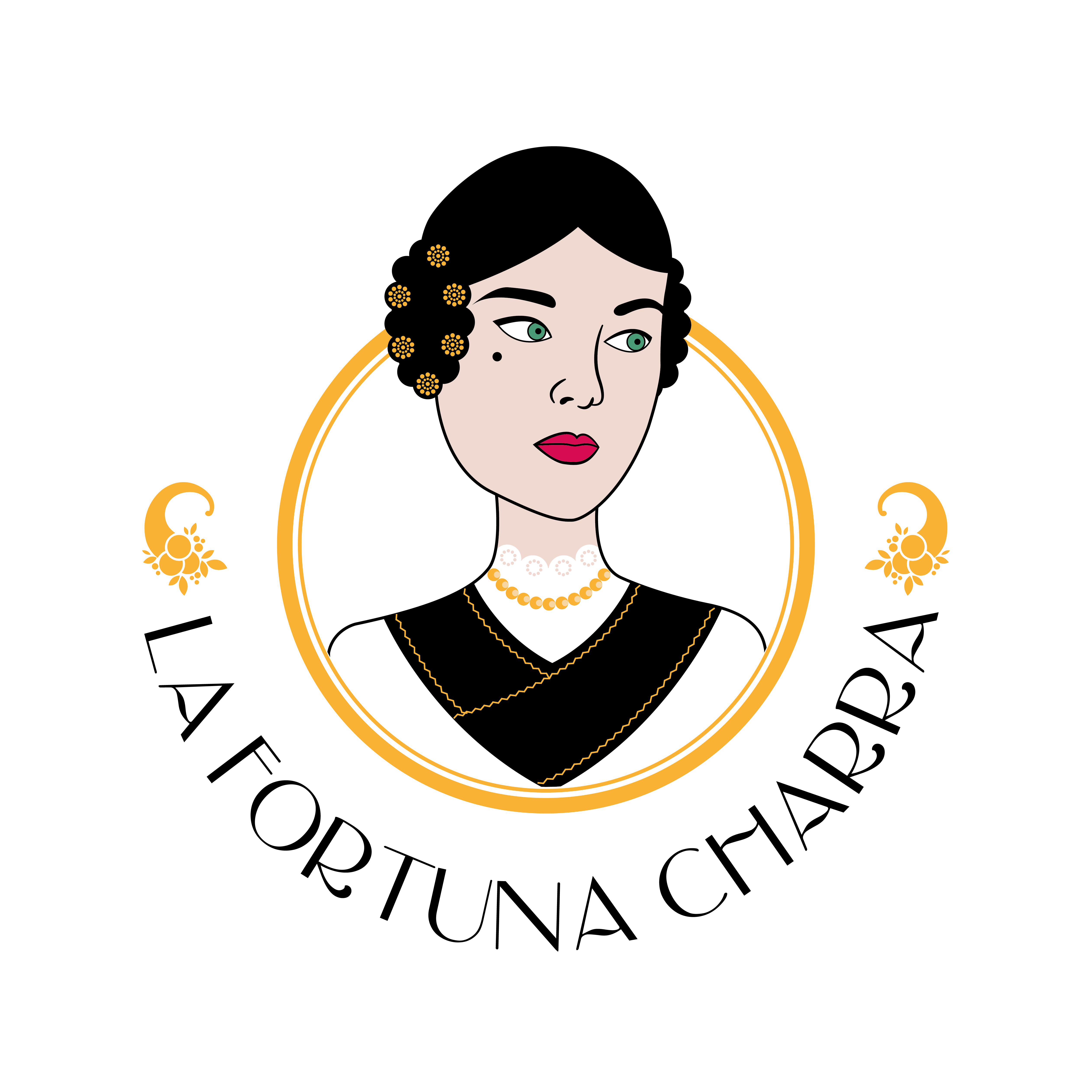 LOGO FONDO TRANSPARENTE