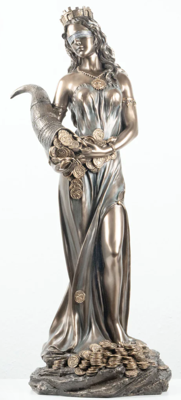 Captura de Pantalla 2026-04-09 a las 13.05.02